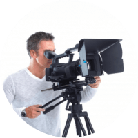 Odkaz na videokameraman.sk